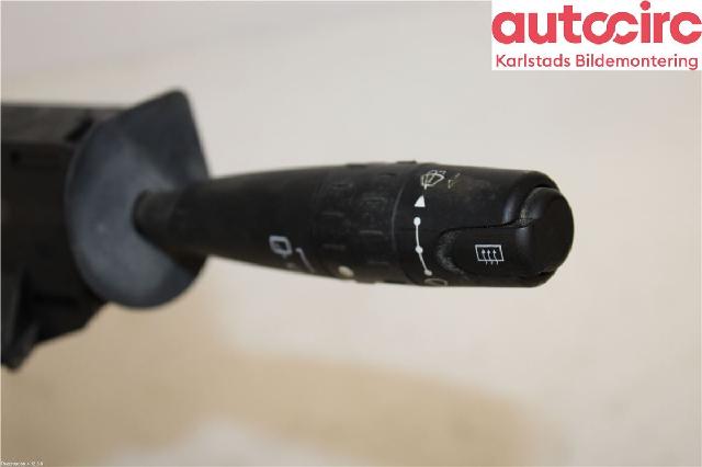 Bryter Ratt Kombi H Og V – bilde 2