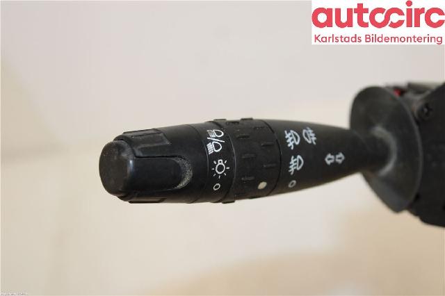 Bryter Ratt Kombi H Og V – bilde 3
