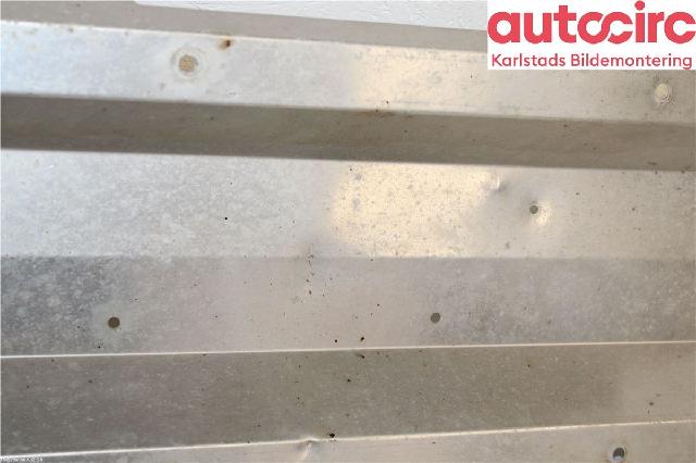 Luftstyring Front – bilde 2
