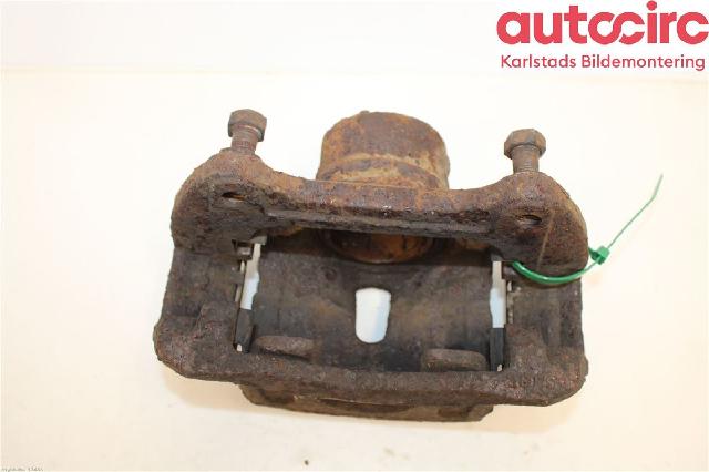 Bremsecaliper Foran Høyre – bilde 1