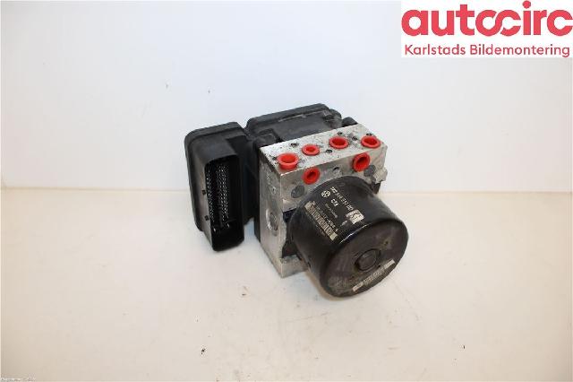 ABS Hydraulikkaggregat – bilde 1