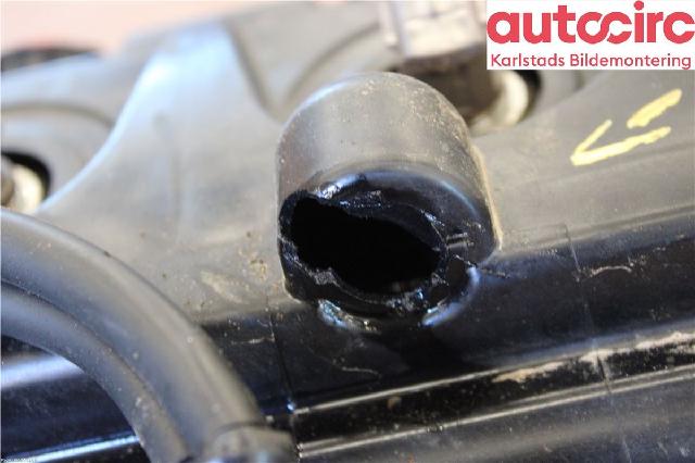 Motor Diesel – bilde 5