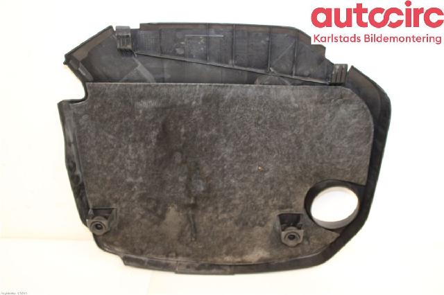 Motor Deksel Over Motor – bilde 2