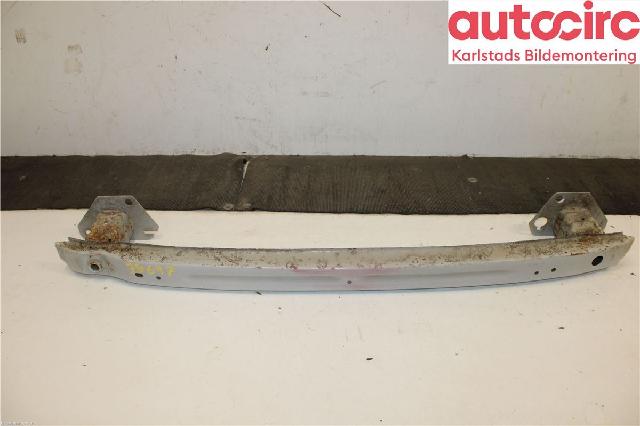 Støtfanger Bak Bjelke – bilde 1