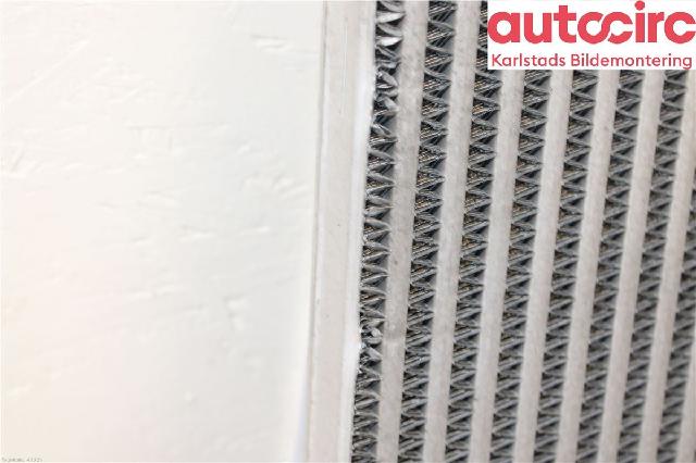 Intercooler Radiator – bilde 3