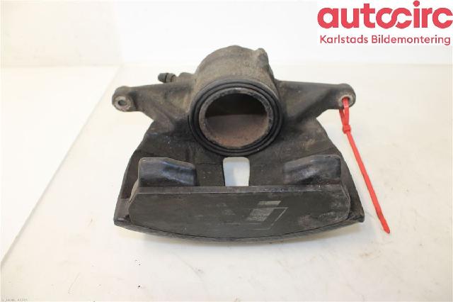 Bremsecaliper Foran Venstre – bilde 2