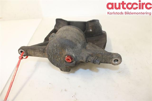 Bremsecaliper Foran Venstre – bilde 3