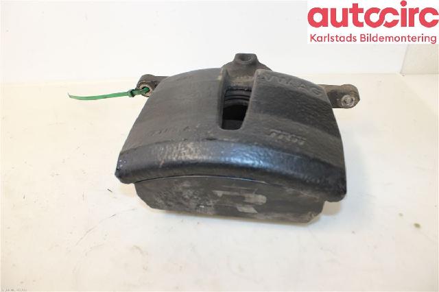 Bremsecaliper Foran Høyre – bilde 1