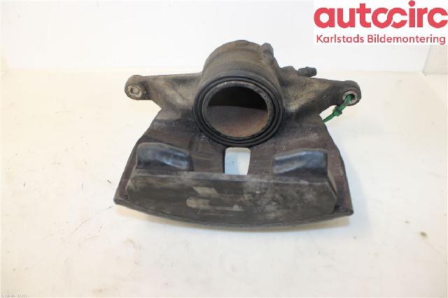 Bremsecaliper Foran Høyre – bilde 2