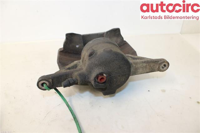 Bremsecaliper Foran Høyre – bilde 3