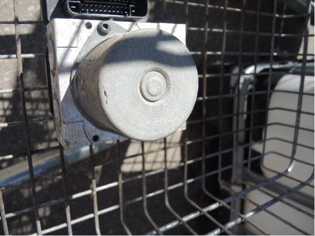 ABS Hydraulikkaggregat – bilde 1