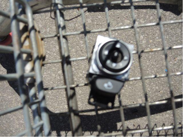 Bryter Speil – bilde 1