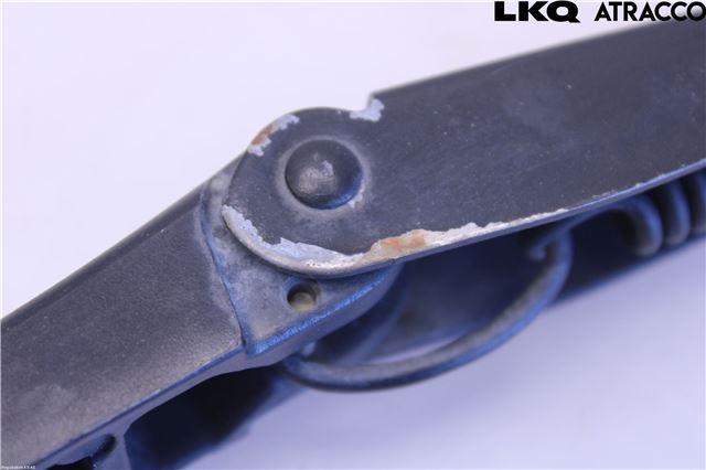 Viskerarm / Armer Frontrute – bilde 3