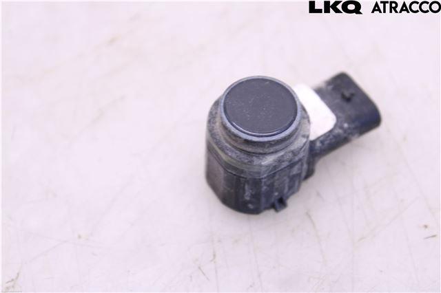 Sensor Ryggesensor – bilde 1
