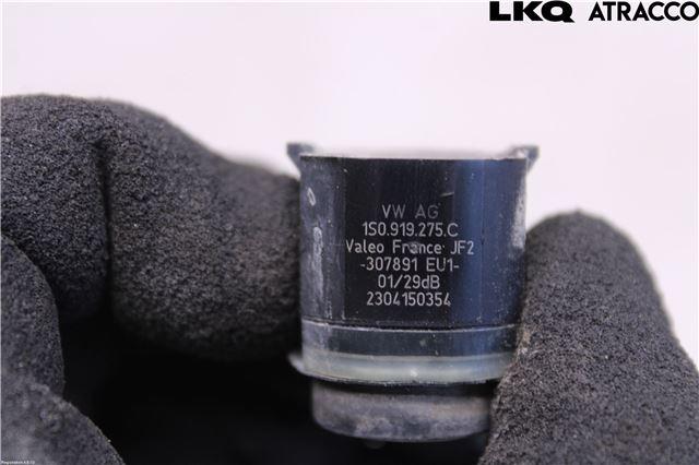 Sensor Ryggesensor – bilde 2