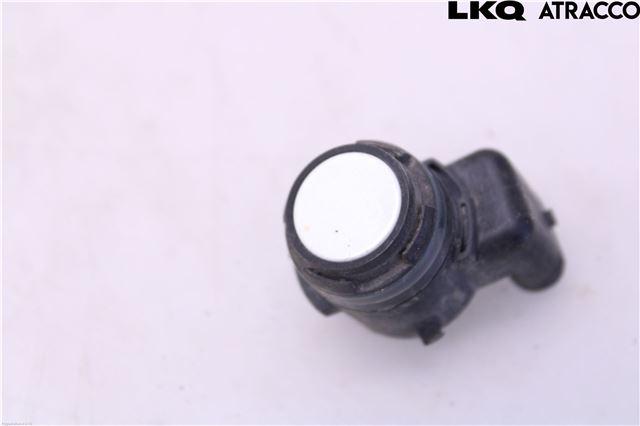 Sensor Ryggesensor – bilde 1