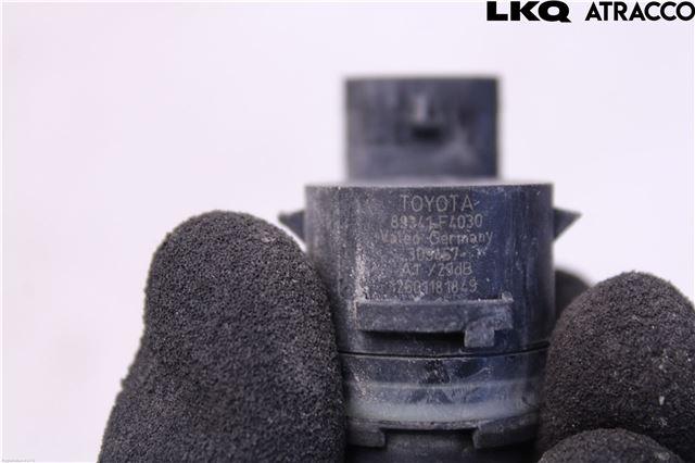 Sensor Ryggesensor – bilde 2