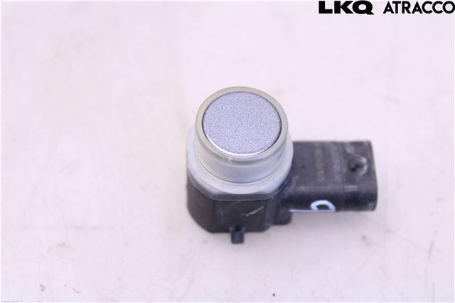 Sensor Parkering Front – bilde 1