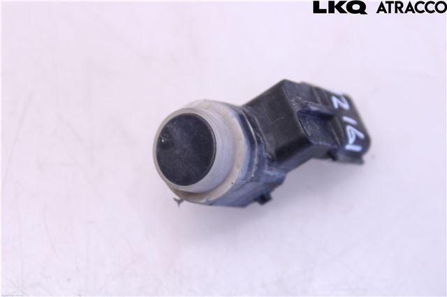 Sensor Parkering Front – bilde 1