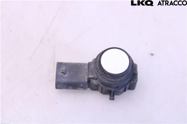 Sensor Ryggesensor – bilde 1