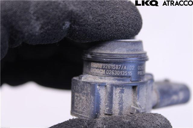 Sensor Ryggesensor – bilde 2