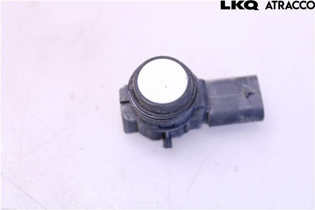 Sensor Ryggesensor – bilde 1
