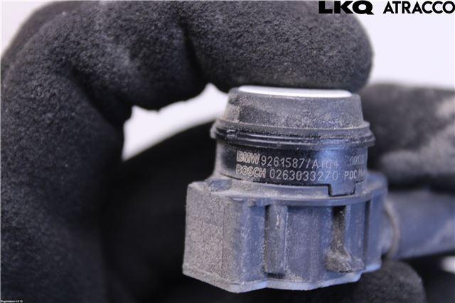 Sensor Ryggesensor – bilde 2