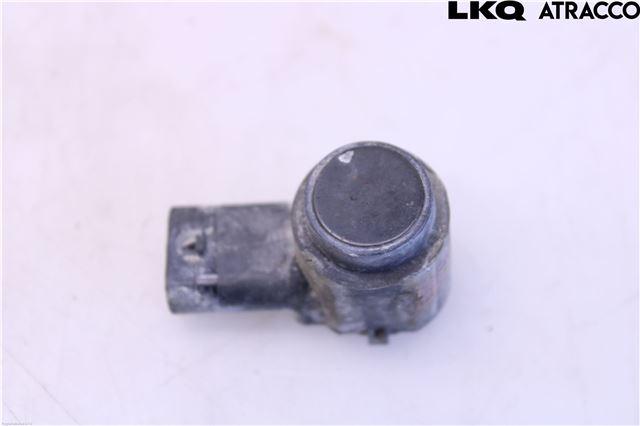 Sensor Ryggesensor – bilde 1