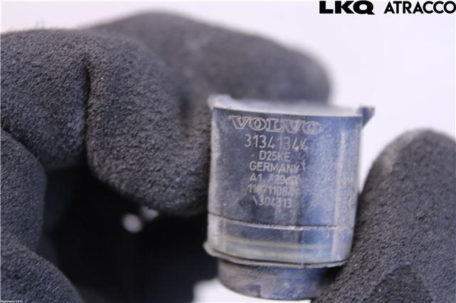 Sensor Ryggesensor – bilde 2