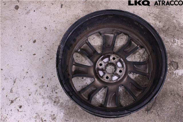 Felg Aluminium – bilde 2