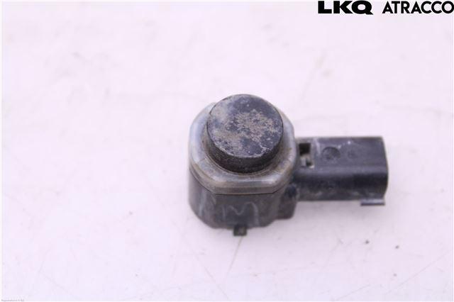 Sensor Ryggesensor – bilde 1