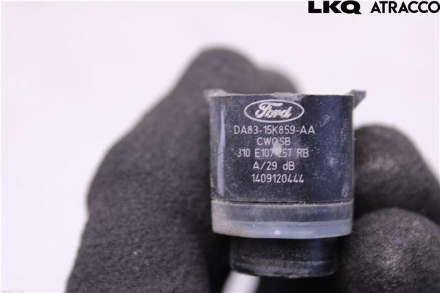 Sensor Ryggesensor – bilde 2
