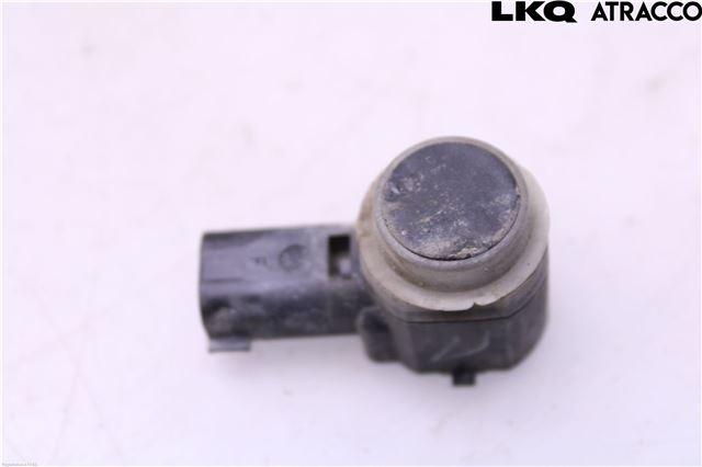 Sensor Ryggesensor – bilde 1