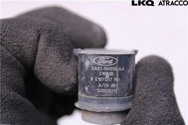Sensor Ryggesensor – bilde 2
