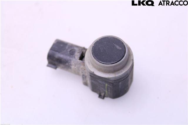 Sensor Ryggesensor – bilde 1