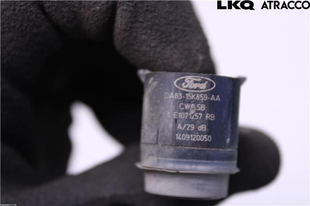 Sensor Ryggesensor – bilde 2