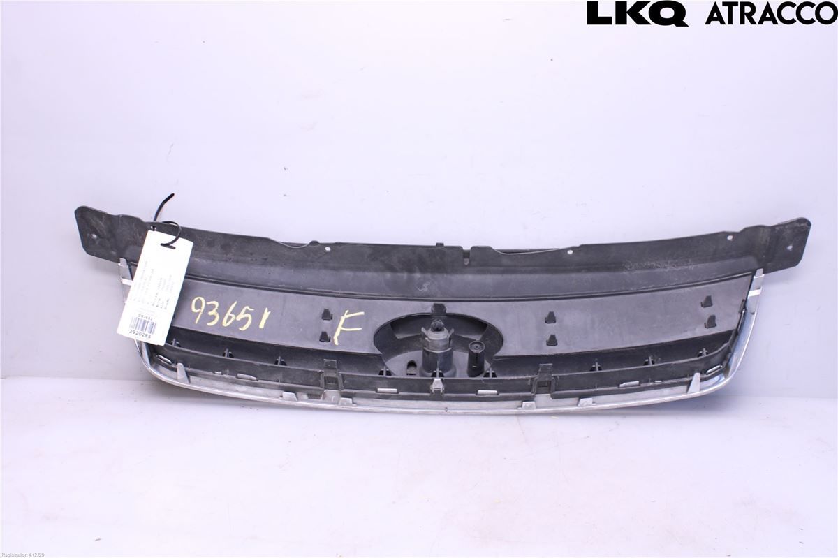 Grill Komplett – bilde 2