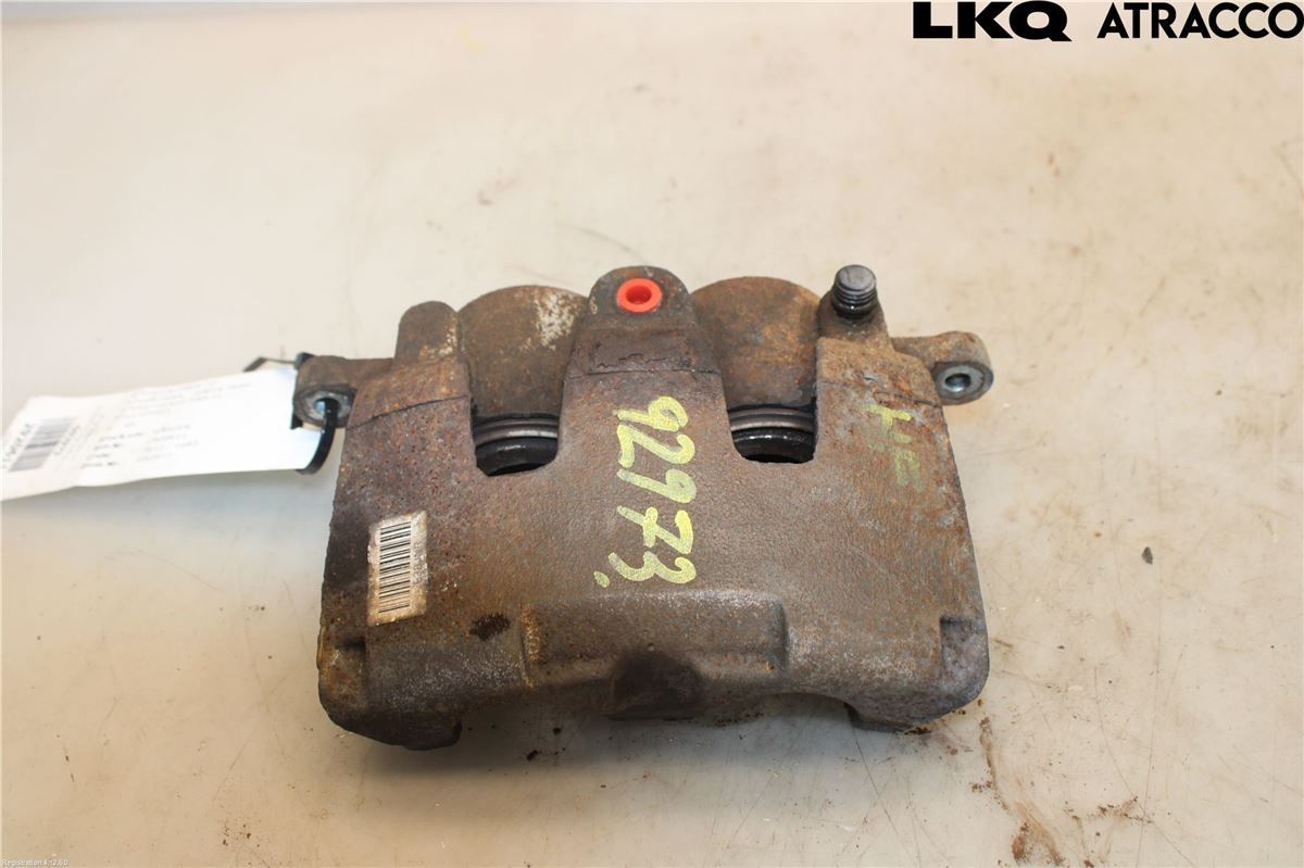 Bremsecaliper Foran Høyre – bilde 1