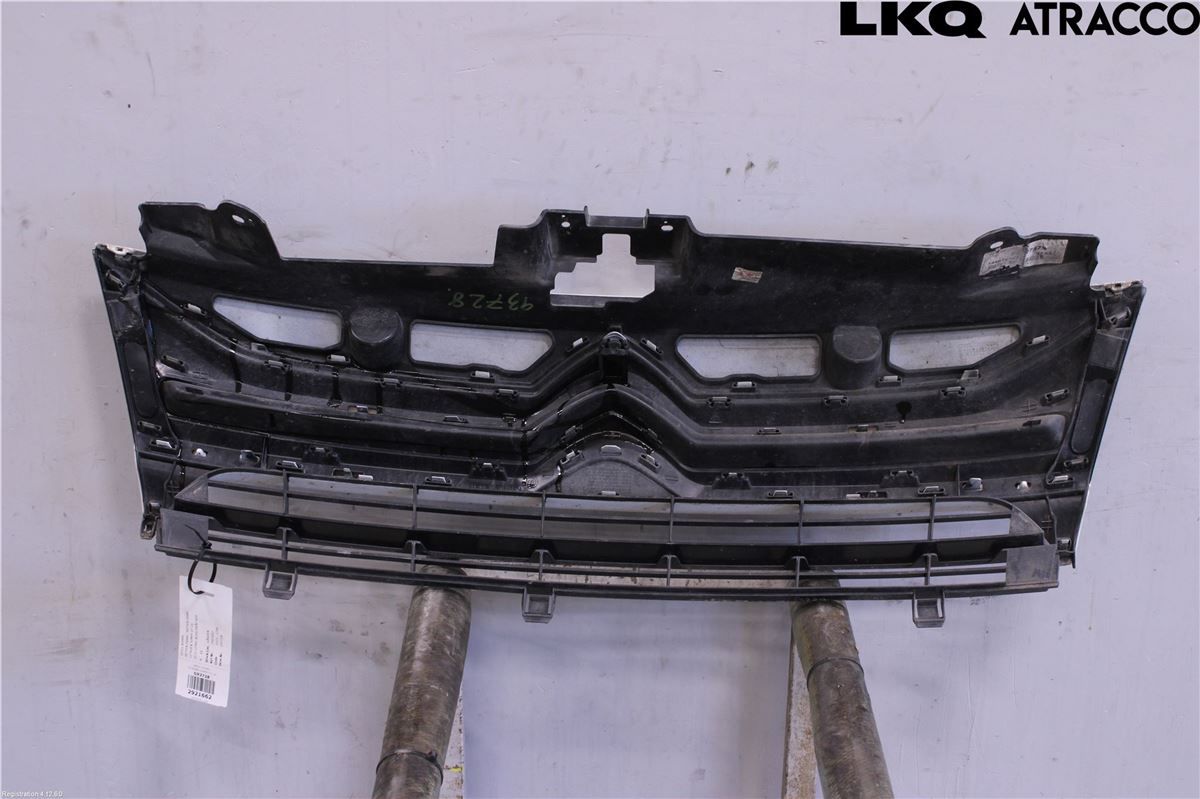 Grill Komplett – bilde 2