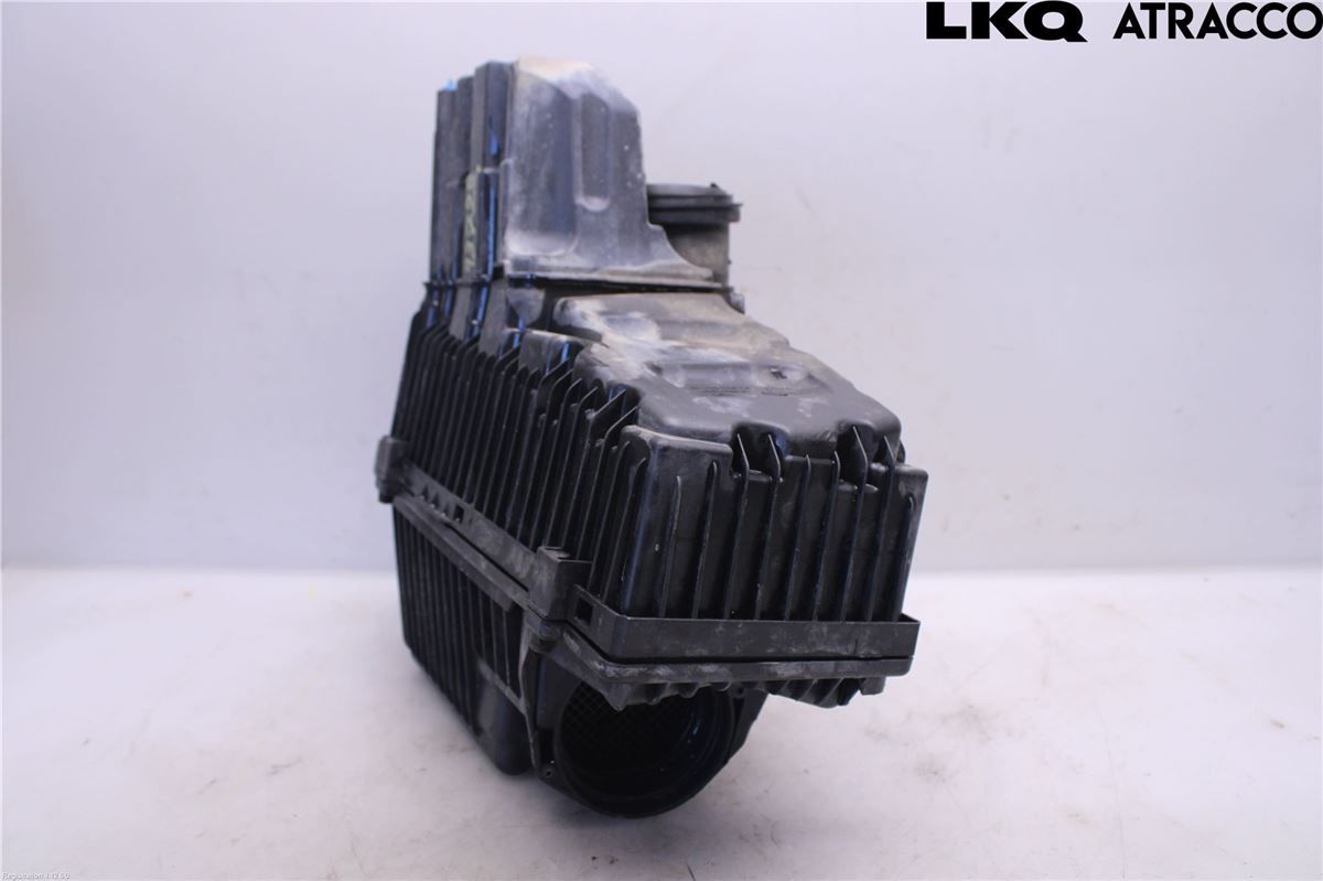 Luftfilter Boks – bilde 2