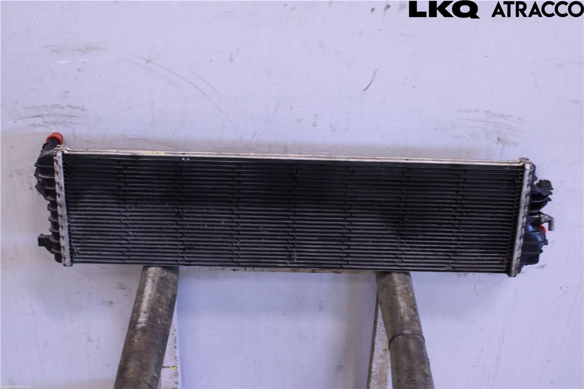 Radiator Automat – bilde 2