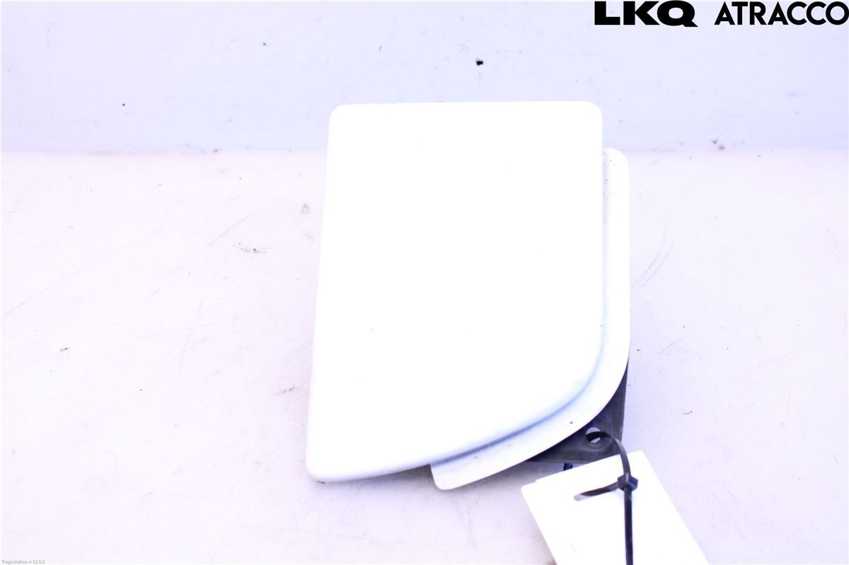 Drivstoff Tankluke – bilde 1
