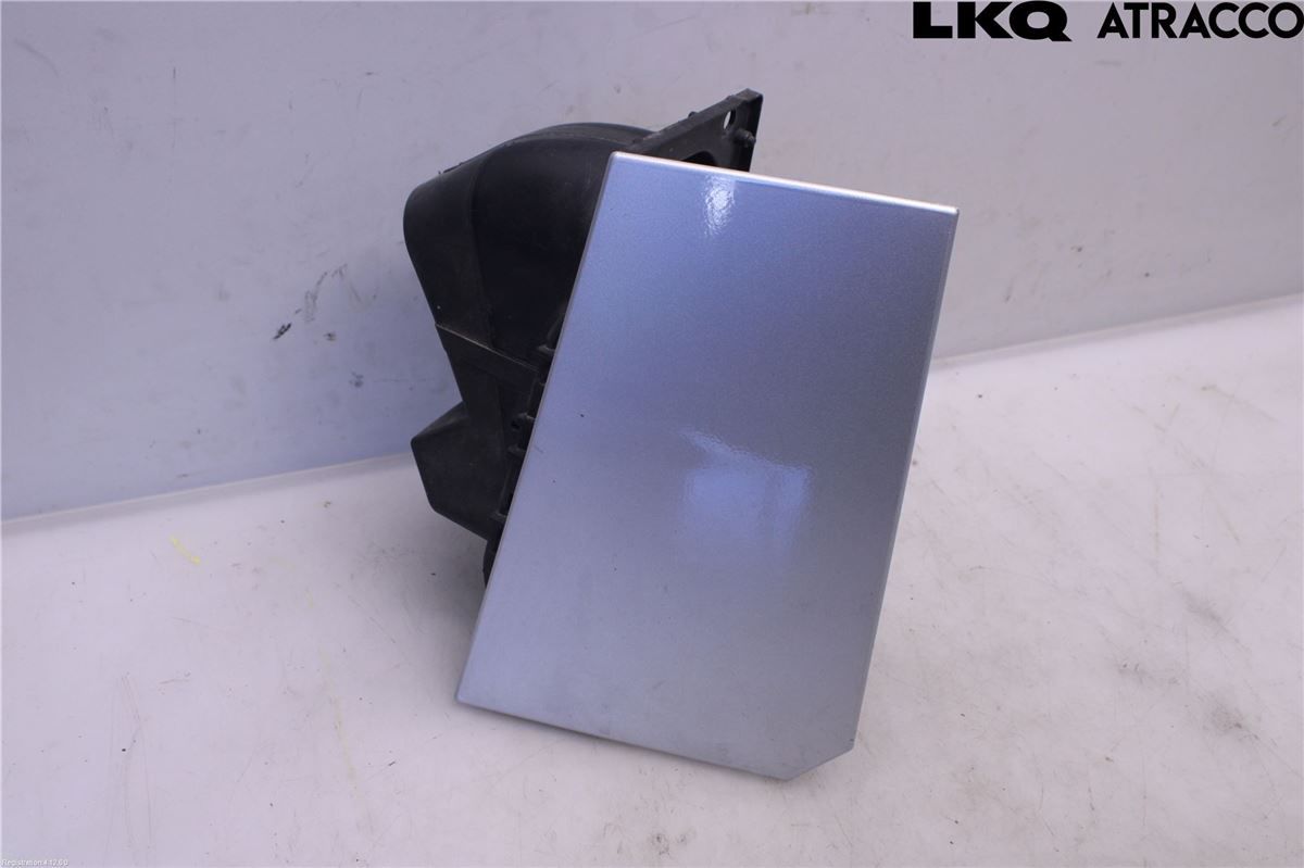 Drivstoff Tankluke – bilde 2