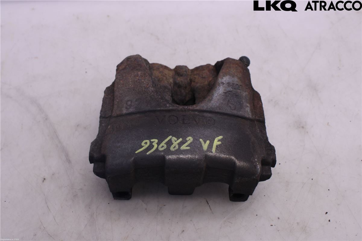 Bremsecaliper Foran Venstre – bilde 1