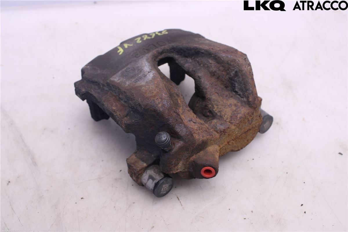 Bremsecaliper Foran Venstre – bilde 2