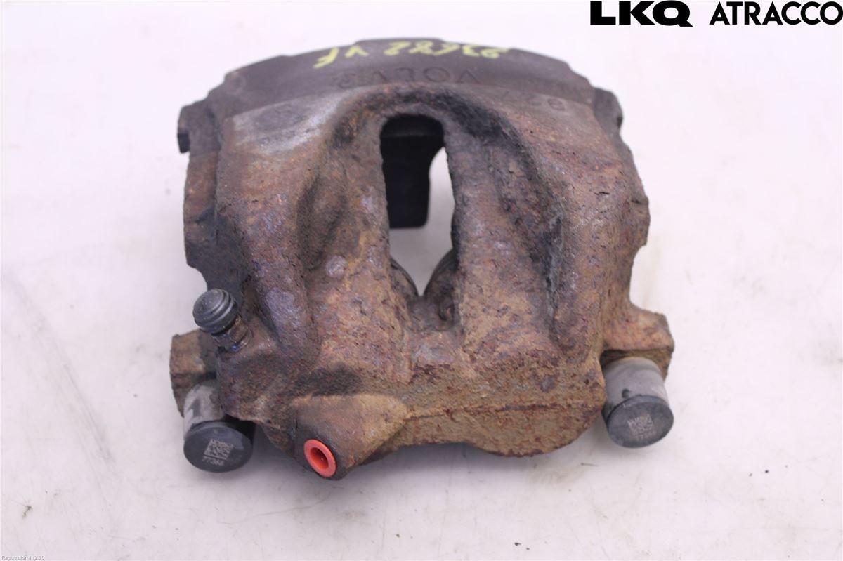 Bremsecaliper Foran Venstre – bilde 3
