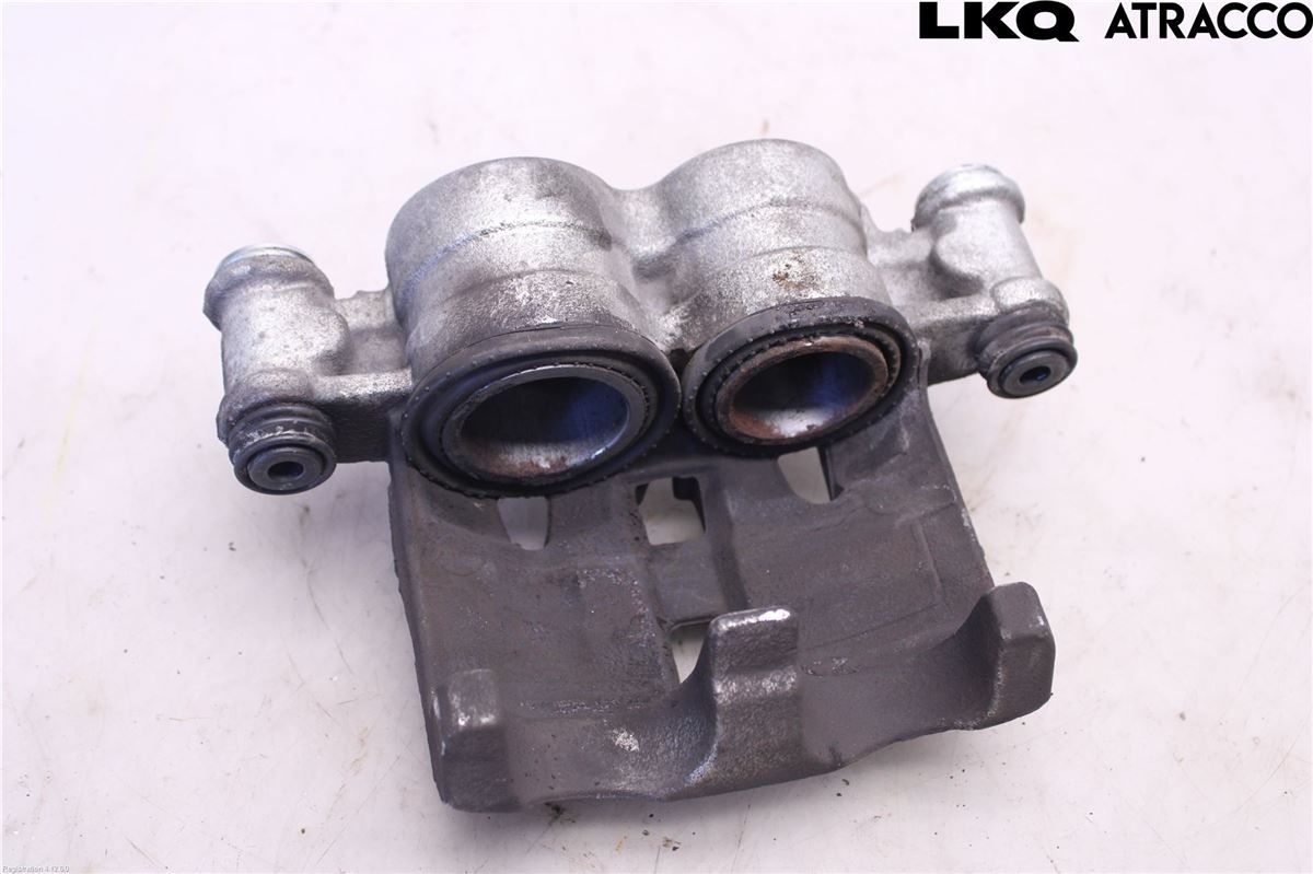 Bremsecaliper Foran Høyre – bilde 3