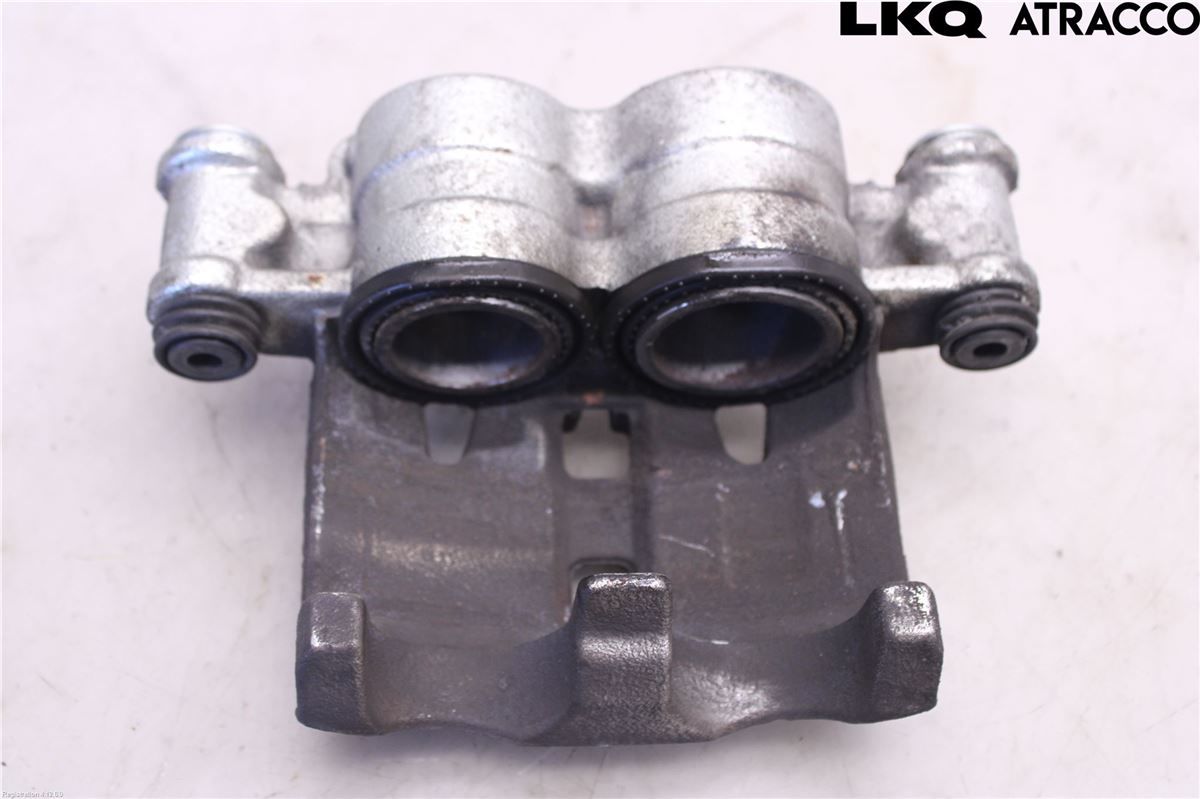 Bremsecaliper Foran Venstre – bilde 3