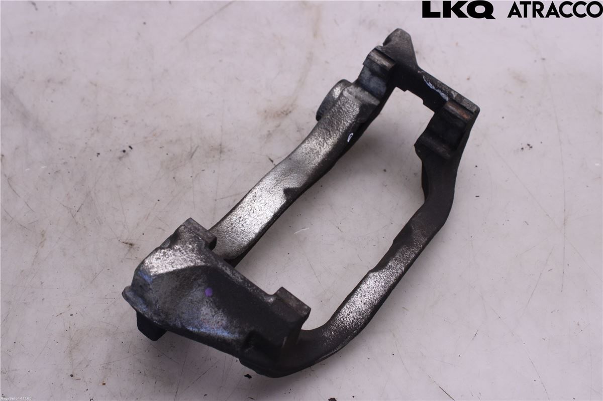 Bremsecaliper Feste Holder – bilde 3