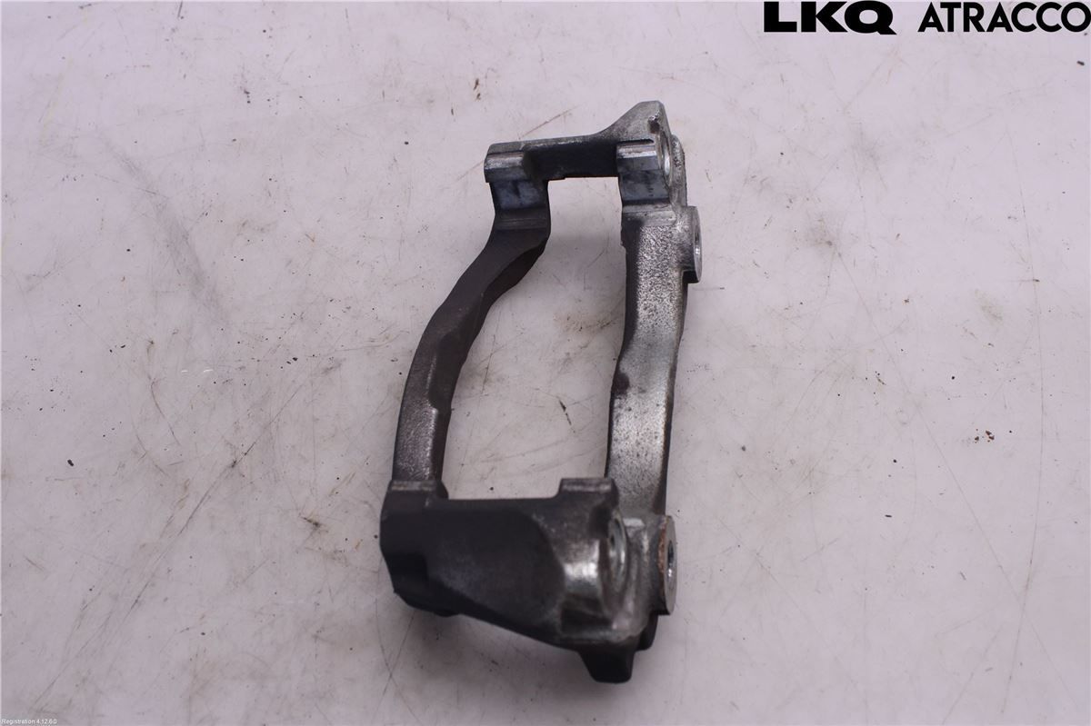 Bremsecaliper Feste Holder – bilde 2
